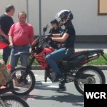20150425_121708